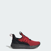 Kids' Lite Racer Adapt 7.0 Shoes Kids