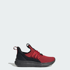 Kids' Lite Racer Adapt 7.0 Shoes Kids