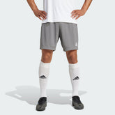Men's Entrada 22 Shorts