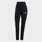 Women's TERREX Zupahike Hiking Pants