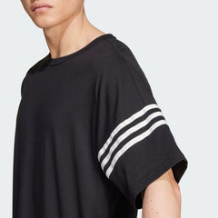 Men's Adicolor Neuclassics Tee