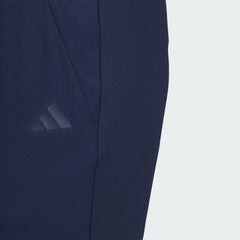 Men's Adi Advantage Golf Pants