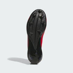 Men's Adizero Electric II Football Cleats