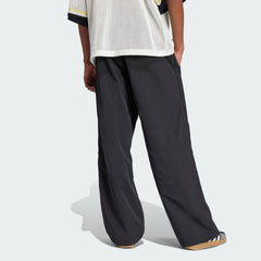 Men's Adilenium Season 3 Oversized Superstar Track Pants