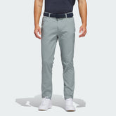 Men's Ultimate365 5-Pocket Pants