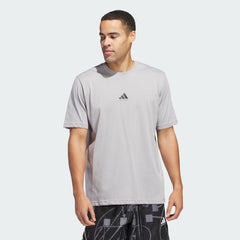 Men's Select Foundation Tee