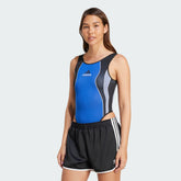 Women's Equipment Bodysuit