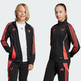 Kids' Messi Jacket Kids