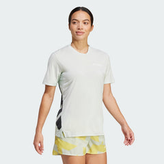 Women's Terrex Xperior Climacool+ Tee