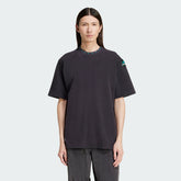 Men's Equipment Tee