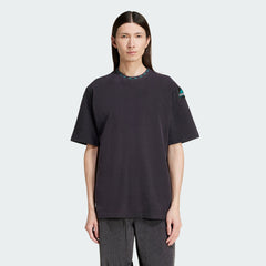 Men's Equipment Tee