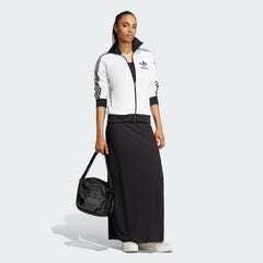 Women's Premium Essentials Maxi Dress