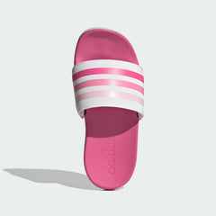 Kids' Adilette Comfort Slides Kids