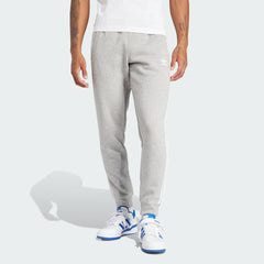 Men's Adicolor 3 Stripes Pants