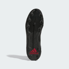 Men's Adizero Impact.2 Football Cleats