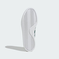 Men's Grand Court Shoes