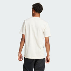 Men's Adicolor Trefoil Tee
