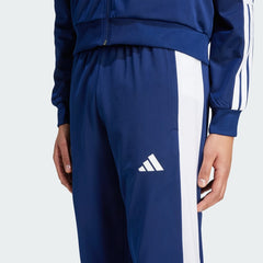 Men's Snap Track Pant
