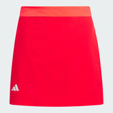 Kids' AEROREADY Graphics Skirt Kids