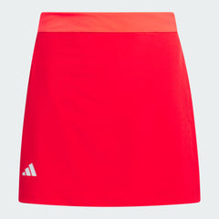 Kids' AEROREADY Graphics Skirt Kids