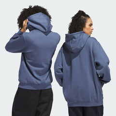 Men's 4.0 Logo Hoodie (Gender Neutral)