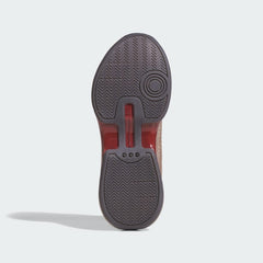 Men's Nova IIInfinity Shoes