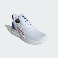 Men's Lite Racer Adapt 7.0 Shoes