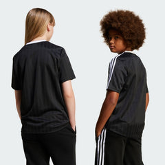Kids' Adicolor Tee