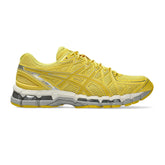 Gel-Kayano 20 'Banana Cream/ Chrome Yellow'