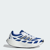 Men's Adizero Aruku Shoes