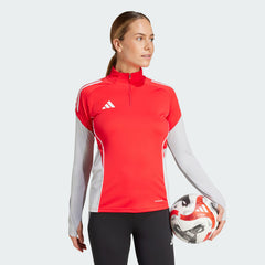 Women's Tiro 25 Competition Training Top