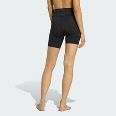Women's All Me Essentials 7-Inch Short Leggings