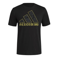 Men's Mexico Tee