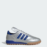 Men's Mundial Team Shoes