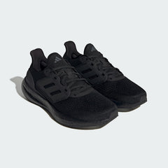 Men's Pureboost 23 Running Shoes