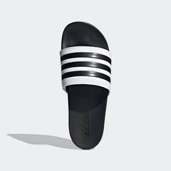 Men's Adilette Comfort Slides