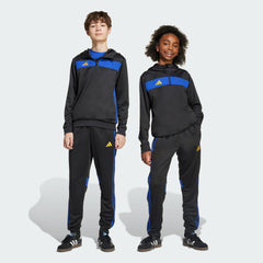 Kids' Tiro 25 Essentials Sweat Pants Kids