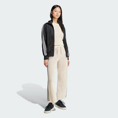 Women's Originals Premium Crochet Track Pants
