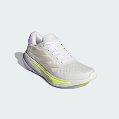 Women's Supernova Ease Shoes