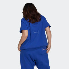Women's Tee (Plus Size)