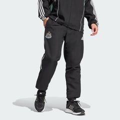 Men's Newcastle United FC UBP Track Pants