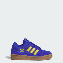 Kids' Forum Low CL Shoes Kids