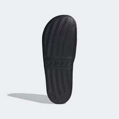 Men's Adilette Shower Slides