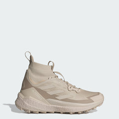 Women's Terrex Free Hiker 2.0 Hiking Shoes