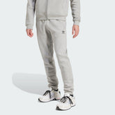 Men's Trefoil Pants