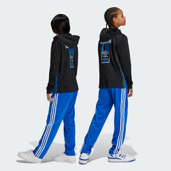 Kids' Adicolor Firebird Pants