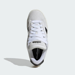 Women's Grand Court Alpha Shoes
