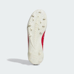 Men's Adizero Electric.1 II Football Cleats