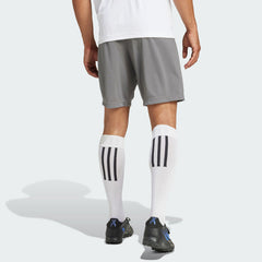 Men's Entrada 22 Shorts