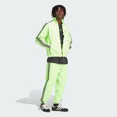 Men's Adicolor Woven Firebird Track Top